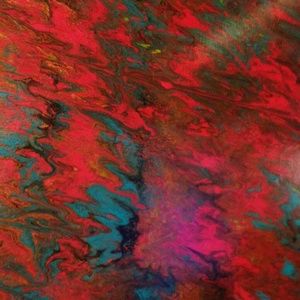 Meet your Posher, Sunni